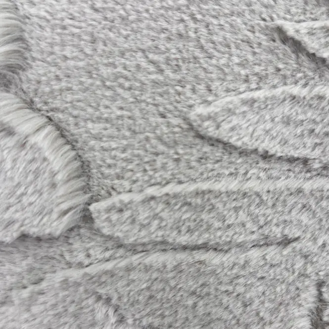 Koberec Rabbit Fur Cannes 1.4/2.0 Td2926-B1 taupe,6