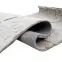 Koberec Rabbit Fur Cannes 1.4/2.0 Td2926-B1 taupe,7