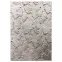 Koberec Rabbit Fur Cannes 1.4/2.0 Td2926-B1 taupe,8
