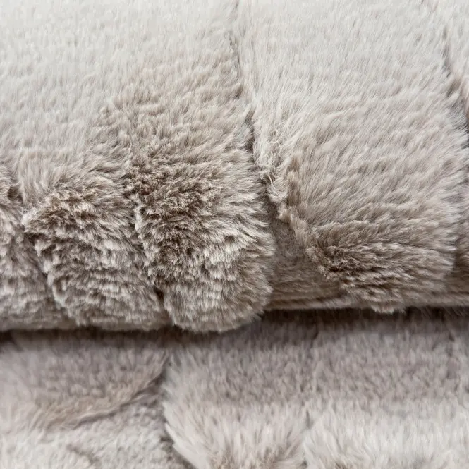 Koberec Rabbit Fur Cannes 1.4/2.0 Td2926-B1 taupe,9