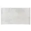Koberec Rabbit Fur Cannes 1.4/2.0 Td2950 krémový,2