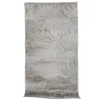 Koberec Rabbit Fur Cannes 1.6/2.3 Td2926-B1 taupe