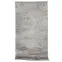 Koberec Rabbit Fur Cannes 1.6/2.3 Td2926-B1 taupe