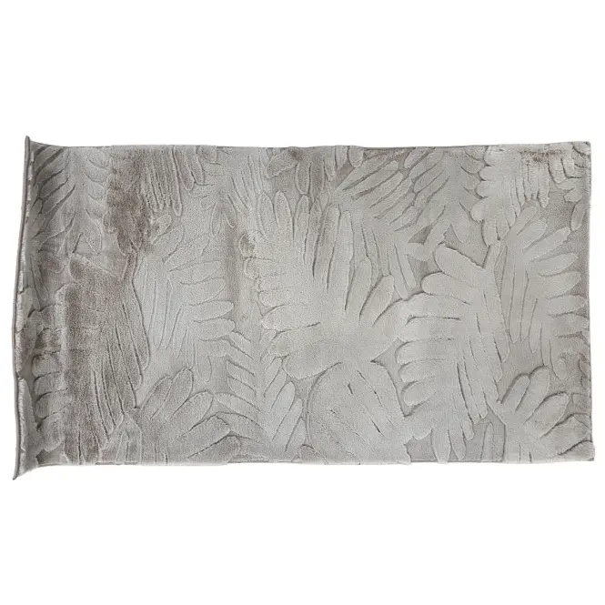 Koberec Rabbit Fur Cannes 1.6/2.3 Td2926-B1 taupe