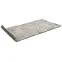 Koberec Rabbit Fur Cannes 1.6/2.3 Td2926-B1 taupe,3