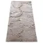 Koberec Rabbit Fur Cannes 1.6/2.3 Td2926-B1 taupe,4