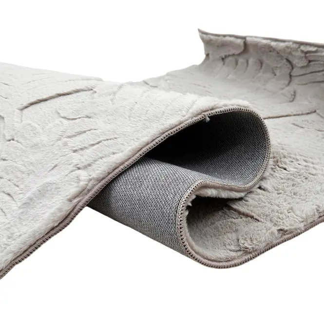 Koberec Rabbit Fur Cannes 1.6/2.3 Td2926-B1 taupe,7
