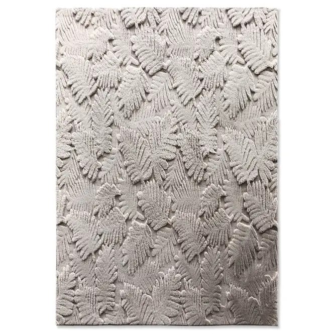 Koberec Rabbit Fur Cannes 1.6/2.3 Td2926-B1 taupe