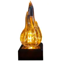 Wkład Led XL efekt plameňa (2XR6)