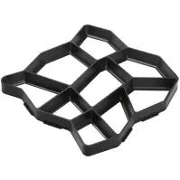 Forma na kocku HD7110