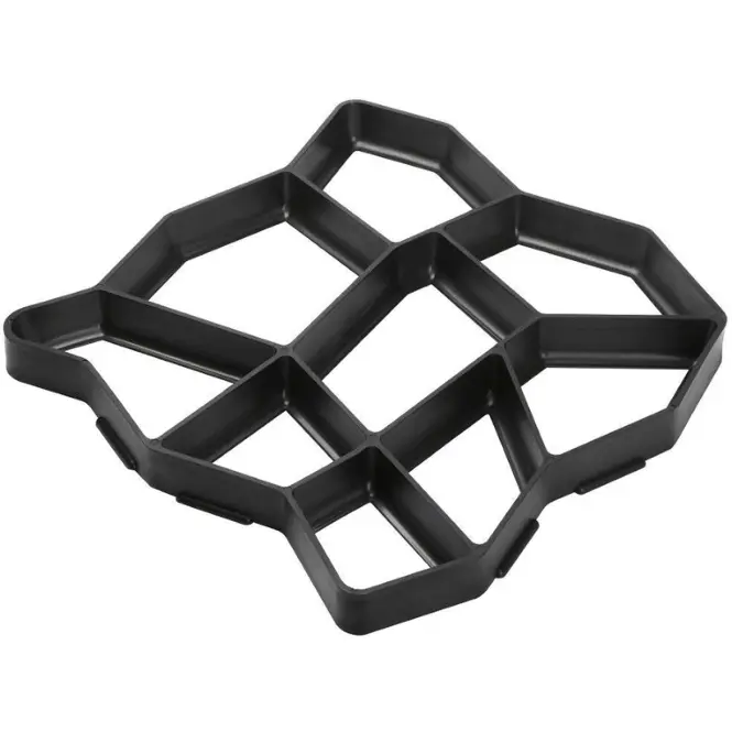 Forma na kocku HD7110