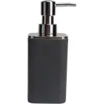 Dávkovač BPP0180BA-LD
