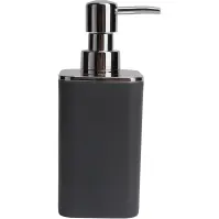 Dávkovač BPP0180BA-LD