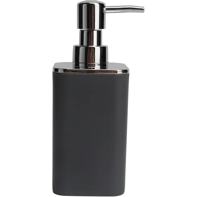Dávkovač BPP0180BA-LD