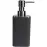 Dávkovač BPP0180BA-LD