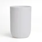 Pohár BPP0209EA-TB