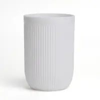 Pohár BPP0209EA-TB