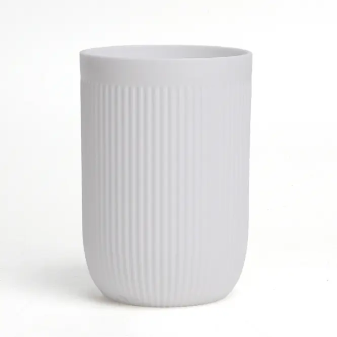 Pohár BPP0209EA-TB