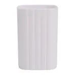 Pohár BPP0211AA-TB