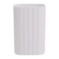 Pohár BPP0211AA-TB