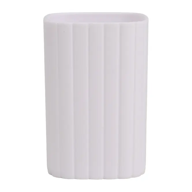 Pohár BPP0211AA-TB