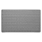 Kúpeľňová rohož 71,2x40,6 cm AM9263BSJ