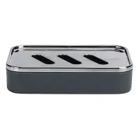 Mydelnička BPP0180BA-SD