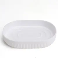Mydelnička BPP0209EA-SD