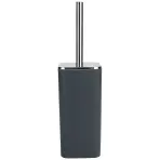 WC kefa BPP0180BA-TOH