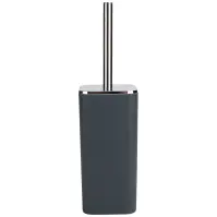 WC kefa BPP0180BA-TOH