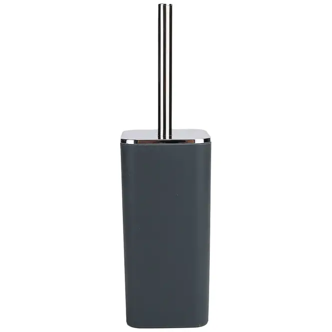 WC kefa BPP0180BA-TOH