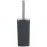 WC kefa BPP0180BA-TOH