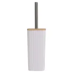 WC kefa BPP0211AA-TOH