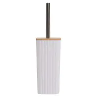 WC kefa BPP0211AA-TOH