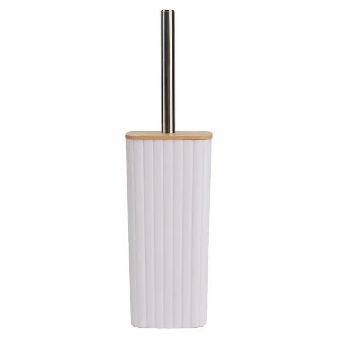 WC kefa BPP0211AA-TOH