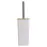 WC kefa BPP0211AA-TOH