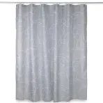 Sprchový záves 180 x H 200 cm BSC0176A