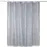 Sprchový záves 180 x H 200 cm BSC0176A