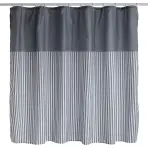 Sprchový záves 180 x H 200 cm BSC5091A