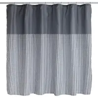 Sprchový záves 180 x H 200 cm BSC5091A