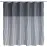 Sprchový záves 180 x H 200 cm BSC5091A