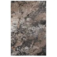 Koberec Phoenix 1,6/2,3 6073 0134 1