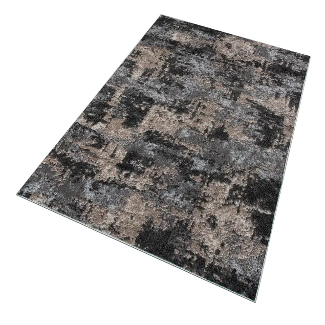 Koberec Phoenix 2,0/3,0 6072 0144 1,2
