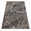 Koberec Phoenix 1,6/2,3 6074 0144 1,4