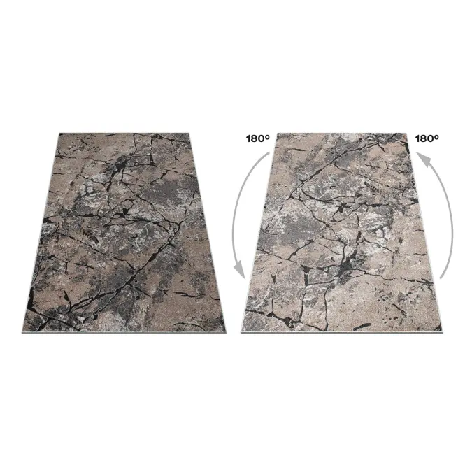Koberec Phoenix 2,0/3,0 6074 0144 1,3