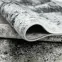 Koberec Phoenix 1,2/1,7 3002 0244 1,23