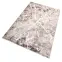 Koberec Victoria 1,2/1,7 8055 0444 1,2
