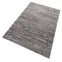 Koberec Victoria 0,8/1,5 8005 0454 1,2