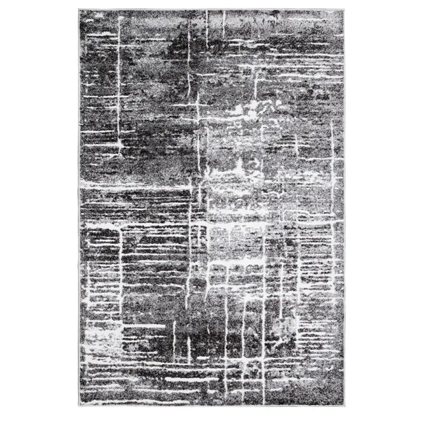 Koberec Victoria 1,2/1,7 8030 0644 1