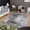 Koberec Victoria 1,2/1,7 8030 0644 1,5